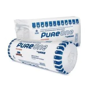 PureOne 35 QN 3900*1200*150 (4,68м2/0,702м3)
